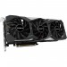 Placa video Gigabyte GeForce RTX 2070 SUPER Windforce OC 3X, 8GB GDDR6, 256-bit